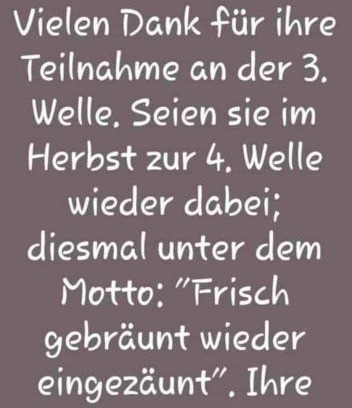 Germete Apartamento | Luxus Wohnung auf Zeit