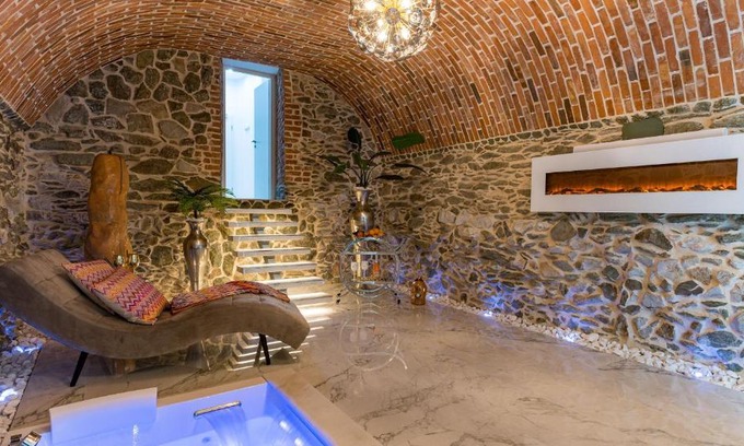 Wetzlar Apartamento | Luxusapartment Romantica