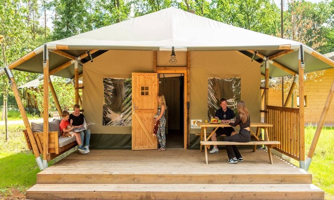 Hodenhagen Casa | Hodenhagen Safari Lodge