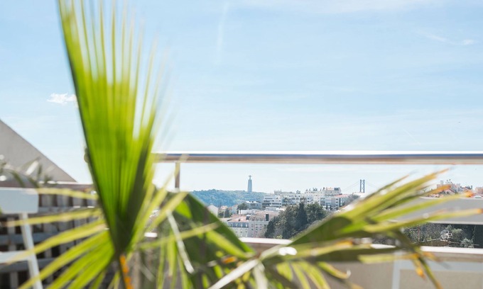 Sao Bento Apartamento | LV Premier P. Real PI1