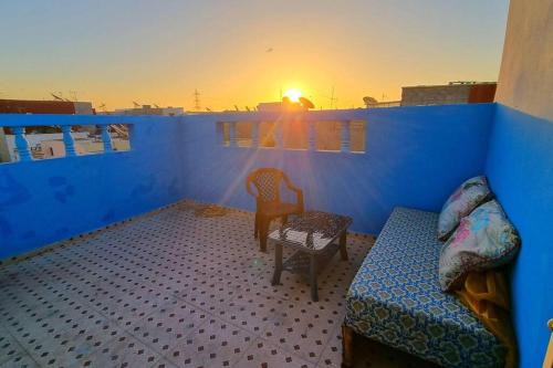 Dakhla Apartamento | LWH Appartement