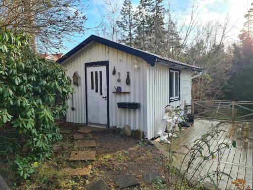 Lycke Casa | Lyckliga Lycke