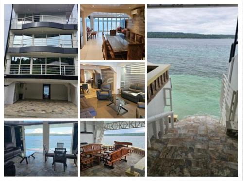 Kaputian Apartamento | Lydias House kaputian