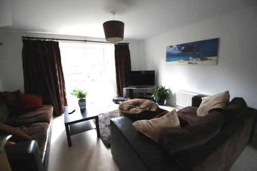 Lymm Casa | Lymm House