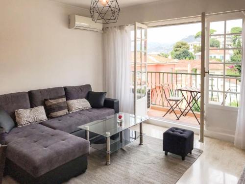 Lazaret Apartamento | Lympia - one bedroom apartment near the port