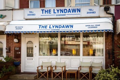 South Shore Cama Y Desayuno | Lyndawn hotel