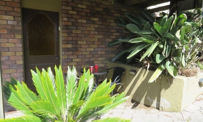 Lynmore Condominio | Lynmore Hideaway Rotorua