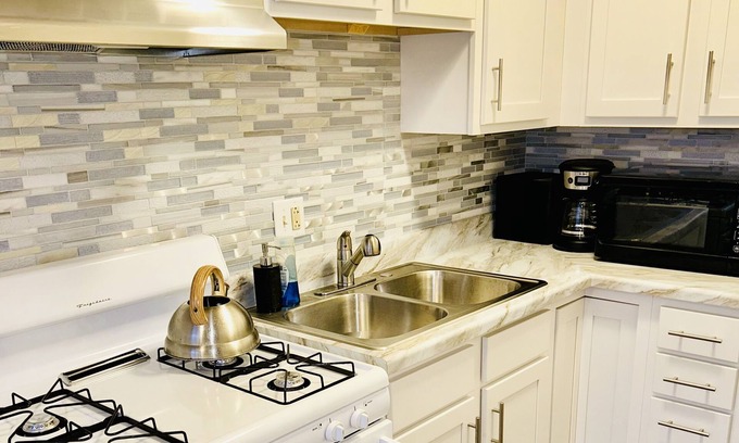 St. Louis Park Apartamento | Lynn Plaza