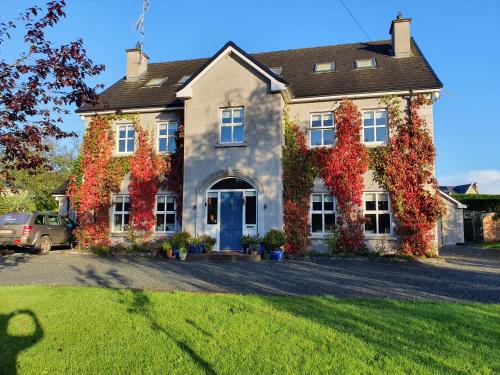 Monaghan Casa | Lynster House