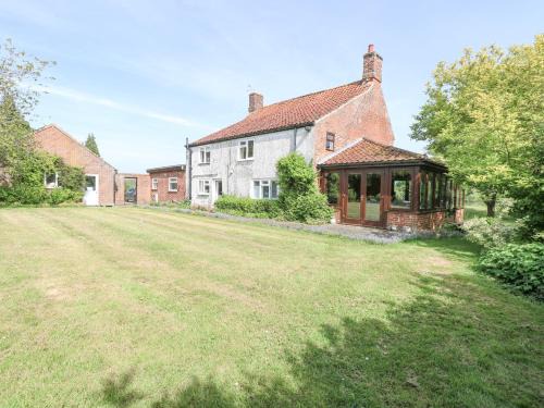 East Dereham Casa | Lyons Green