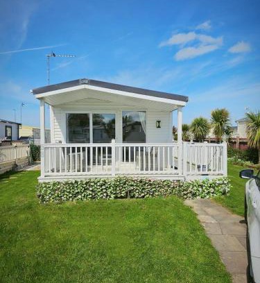 Rhyl Complejo | Lyons robin hood lodge Rhyl