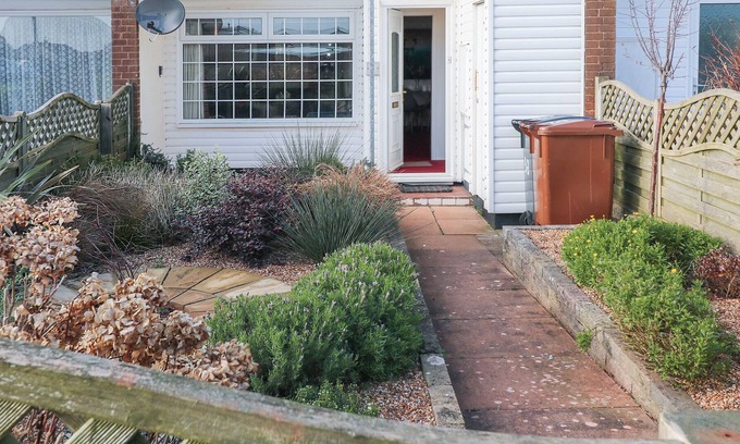 Malborough Casa | 58 Cumber Close, MALBOROUGH