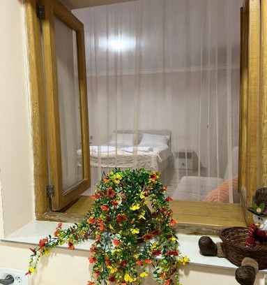 Ijevan Casa | Lyucie Guest House Ijevan