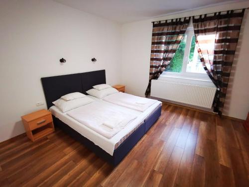Gyula Apartamento | Máté apartman