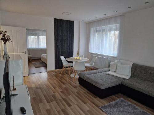 Bekescsaba Apartamento | Mátrix apartman