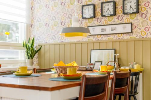 Maenttae-Vilppula Apartamento | Mäntylinnan Huoneistomajoitus