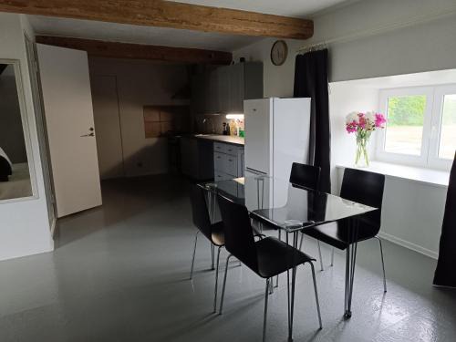 Paide Apartamento | Mäo Apartment
