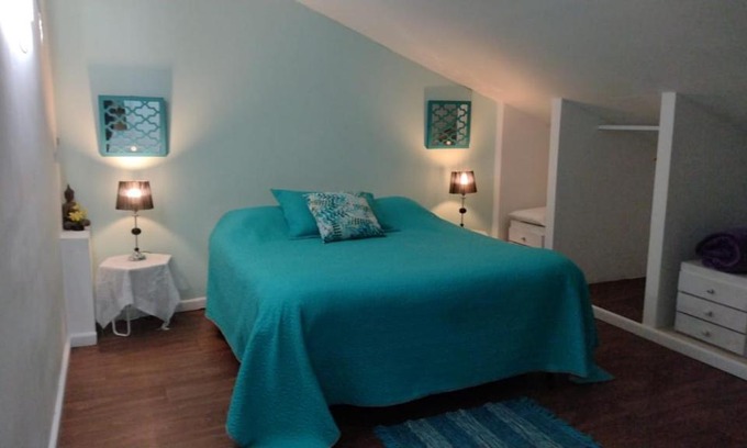 Rada Tilly Apartamento | Mí departamento