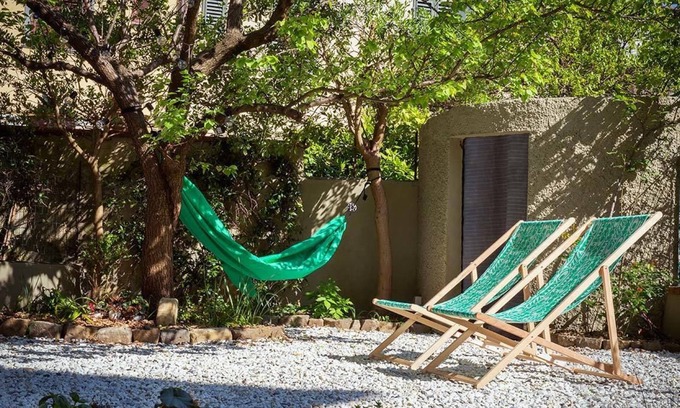 Oltrarno Cama Y Desayuno | Mòsì Firenze