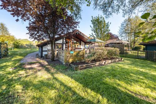 Hollern Casa | Möwe