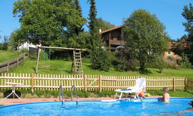 Muhlberg Casa | Mühlberg by Interhome