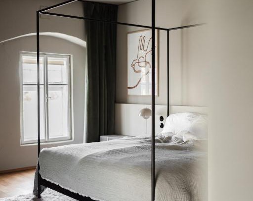 Langenlois Cama Y Desayuno | MÜHLENHOF ROOMS boutique bed & breakfast
