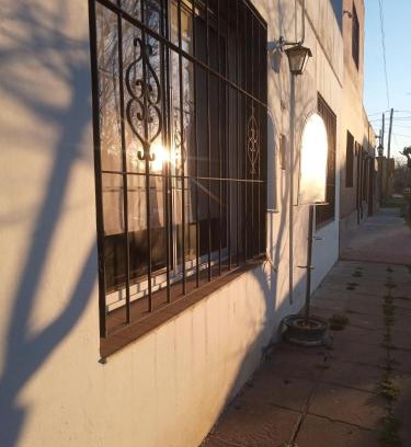 San Antonio de Areco Cama Y Desayuno | münacasadehuespedes