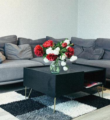 Mikeltornis Apartamento | Mērsraga Miera Osta