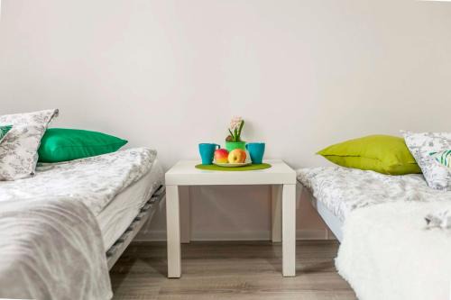 Reda Apartamento | Młyńska 11