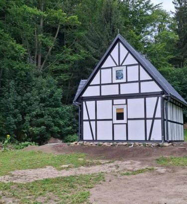 Zachelmie Chalet De Esquí | Młynówka