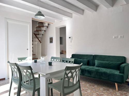 Ficarazzi Apartamento | M'AMA apartment