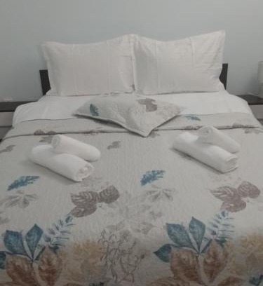 Deva Cama Y Desayuno | M&D House
