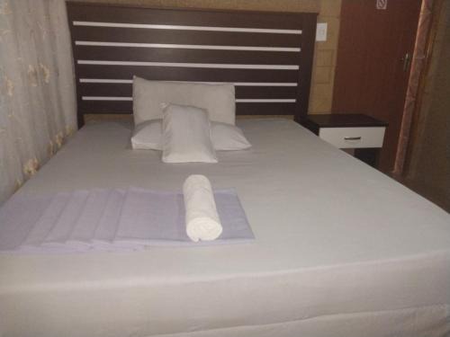 Phuthaditjhaba Casa | M-Dee Guest Pass Lodge