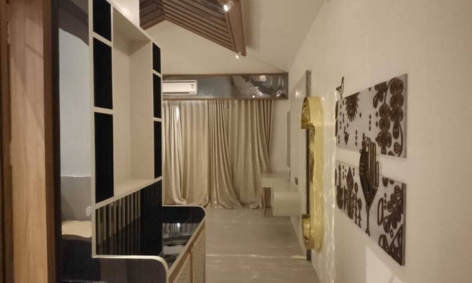 Rajkot Complejo | M Farm Resort