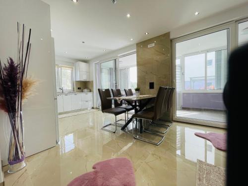 Kastela Apartamento | M&G Apartment Kastel Stari