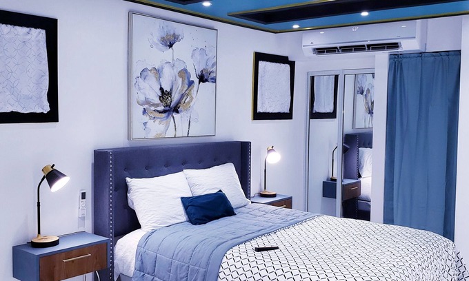 Sabana Abajo Apartamento | M/H(#4)⭐️cozy apt near the airport and the beach