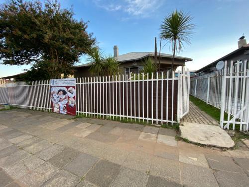 Boksburg Casa | M J GuestHouse