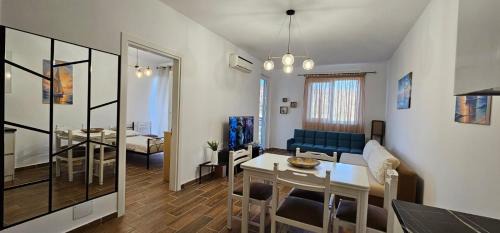 Shengjin Apartamento | M&M Cozy Home