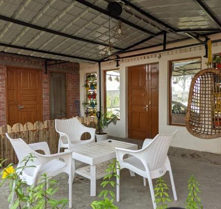 Rohtak Apartamento | M&M ESTATE