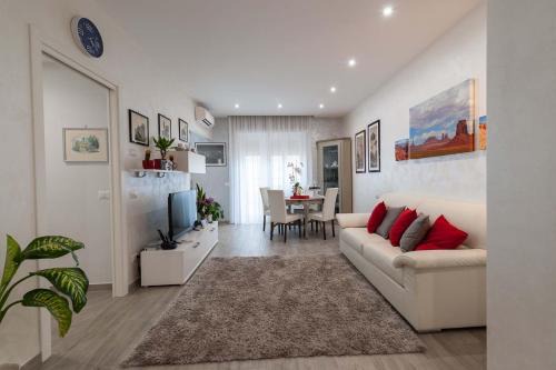 Gianicolense Apartamento | M&M House