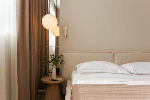 Arad Apartamento | M&M Urban Escape
