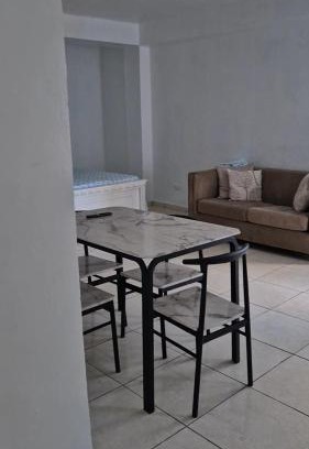 Guayacanes Apartamento | M & N Hostal