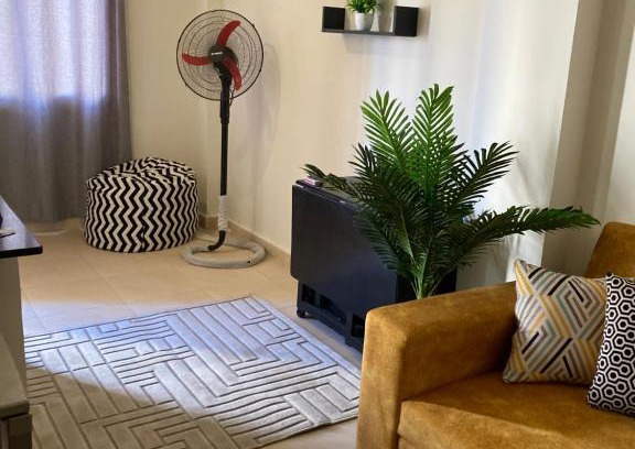 Makadi Bay Apartamento | M - NEW 1 bed room flat - makadi heights