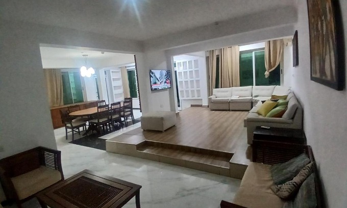 Tesano Casa | M Residence