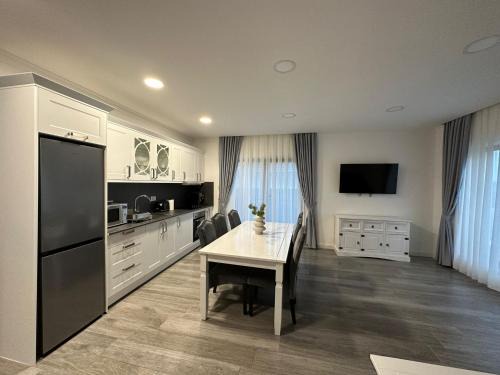 Sanmartin Apartamento | M&S Apartament 1