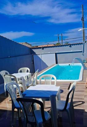 Itanhaem Casa | M&S eventos2