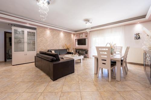 Nea Moudania Apartamento | M&S Luxury Home