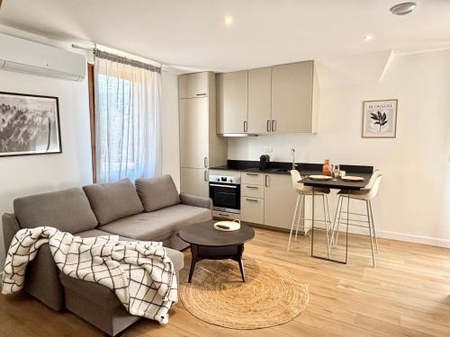 Ambilly Apartamento | M112 Marquer Superbe T4 spacieux avec balcon et parking, proche de Genève