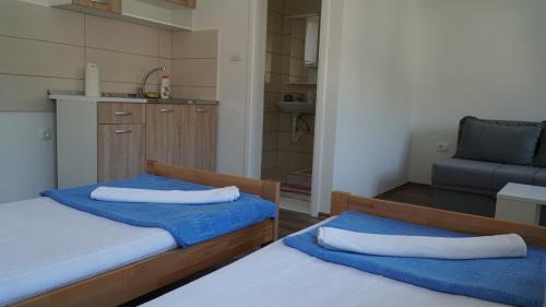 Trebinje Apartamento | M2 Apartmani