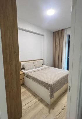 Saburtalo Apartamento | M2 Apartment Centre of Tbilisi